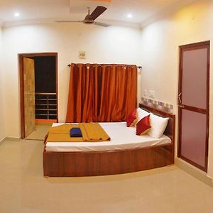 Hotel Arun Park